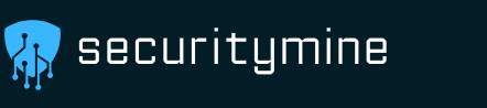 SecurityMine: A Cybersecurity Blog